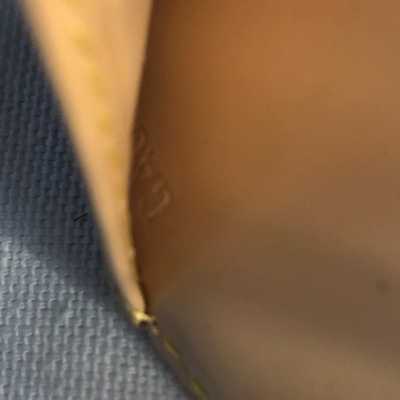 Louis Vuitton PM Multicolored Agenda - Picture 7 of 8